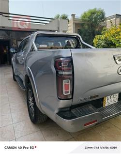 پۆیر دەبڵ کاب